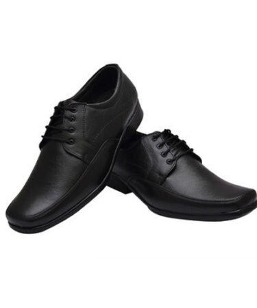 Formal shoe